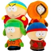 Khadou uk South Park Premium Plüsch-Charaktere Hot