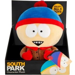 Khadou uk South Park Premium Plüsch-Charaktere Hot