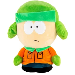 Khadou uk South Park Premium Plüsch-Charaktere Hot