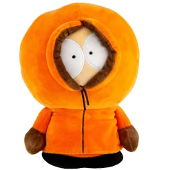 Khadou uk South Park Premium Plüsch-Charaktere Hot