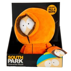 Khadou uk South Park Premium Plüsch-Charaktere Hot