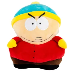 Khadou uk South Park Premium Plüsch-Charaktere Hot