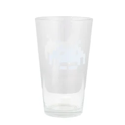 Mad Monkey Space Invaders Farbwechsel-Gläser 2er Set Online