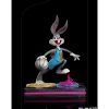 Iron Studios Space Jam Art Scale 1:10 Figur – Bugs Bunny Online