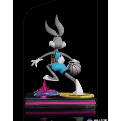 Iron Studios Space Jam Art Scale 1:10 Figur – Bugs Bunny Online