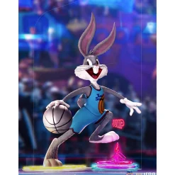 Iron Studios Space Jam Art Scale 1:10 Figur – Bugs Bunny Online