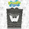 Fanattik SpongeBob Schwammkopf Flaschenöffner