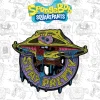 Fanattik SpongeBob Schwammkopf Limited Edition Pin "Stay Pretty" Clearance