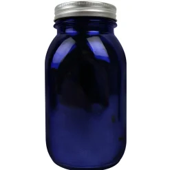 Gift Republic Star Catcher - Solarbetriebenes Nachtlicht Outlet