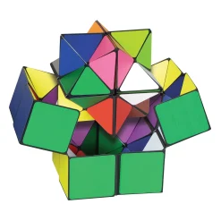California Creations Star Cube Stern-Zauberwürfel Sale