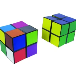 California Creations Star Cube Stern-Zauberwürfel Sale