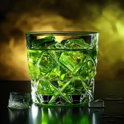 V Sinne Star Trek Aldebaran Spirit Limited Edition Whisky Sale