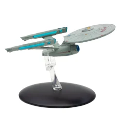 Eaglemoss Star Trek Enterprise NCC-1701 Modell Outlet