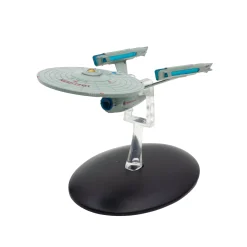 Eaglemoss Star Trek Enterprise NCC-1701 Modell Outlet