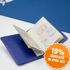 getDigital Star Trek Spar-Set Outlet