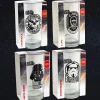 Disney Star Wars Gläser 4er Set