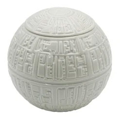 AbyStyle Star Wars Keksdose Todesstern