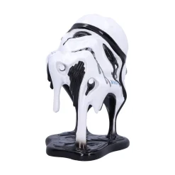 Nemesis Now Star Wars Original Stormtrooper Statue – Too Hot to Handle