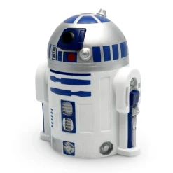 AbyStyle Star Wars R2D2 Spardose Outlet