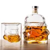 Thumbs Up Star Wars Stormtrooper Whiskey Set Online