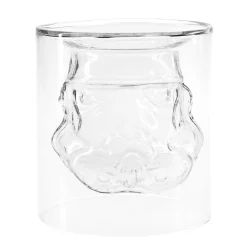 Thumbs Up Star Wars Stormtrooper Whiskey Set Online