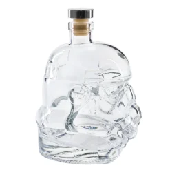 Thumbs Up Star Wars Stormtrooper Whiskey Set Online