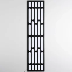 Paladon Star Wars Todesstern Wandbeleuchtung Hot