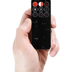 Paladon Star Wars Todesstern Wandbeleuchtung Hot