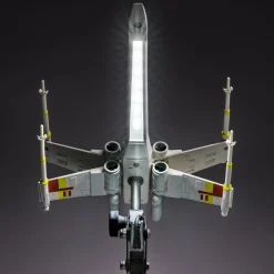 Paladone Ltd Star Wars X-Wing Schreibtischlampe Online