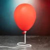 Paladone Products Ltd Stephen Kings "Es "Lampe Pennywise Ballon Hot