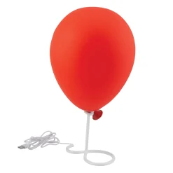 Paladone Products Ltd Stephen Kings "Es "Lampe Pennywise Ballon Hot