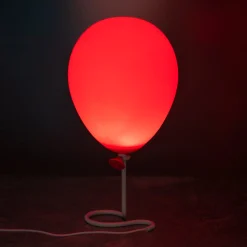 Paladone Products Ltd Stephen Kings 