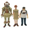 Funko Stephen Kings "ES" Sammelfiguren