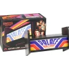 Salesone Studios Stranger Things Palace Arcade LED Deko Regal Clearance
