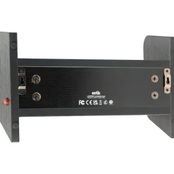 Salesone Studios Stranger Things Palace Arcade LED Deko Regal Clearance