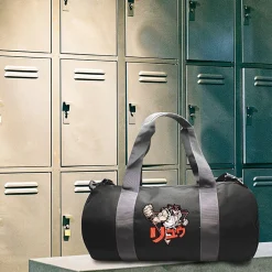 ABYStyle Street Fighter Sporttasche "Ryu" Best