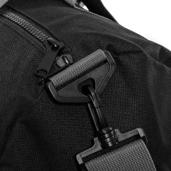 ABYStyle Street Fighter Sporttasche 