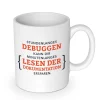 getDigital Stundenlanges Debuggen Becher Clearance