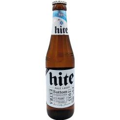 Dalgona Sulsul Normal: Überraschungsbox mit 6 alkoholischen Getränken aus Korea (Bier, Soju & Reiswein)