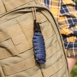 thumbsUp Survival Kit - 12 in 1 Outdoor-Tool Sale