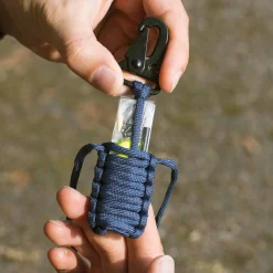 thumbsUp Survival Kit - 12 in 1 Outdoor-Tool Sale
