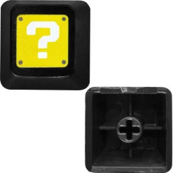 getDigital Tasten für Mechanische Tastaturen Einzeltasten Online