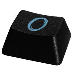 getDigital Tasten für Mechanische Tastaturen Einzeltasten Online