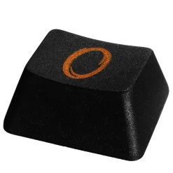 getDigital Tasten für Mechanische Tastaturen Einzeltasten Online