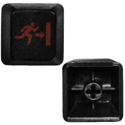 getDigital Tasten für Mechanische Tastaturen Einzeltasten Online