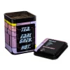 getDigital Teedose "Tea. Earl Grey. Hot." New