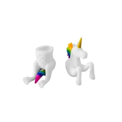 Winkee Tee-Einhorn Best