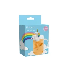 Winkee Tee-Einhorn Best