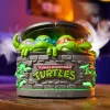 Numskull Teenage Mutant Ninja Turtles Aroma Öl Diffusor Sale