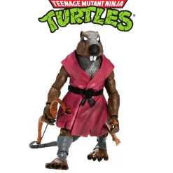 Super7 Teenage Mutant Ninja Turtles Ultimates Sammelfiguren Wave 1 Outlet